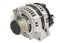 V-maxzone Part VIC-231917 Генератор для TOYOTA FORTUNER, HIACE / COMMUTER V Autobus, HIACE IV