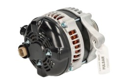 V-maxzone Part VIC-231917 Генератор для TOYOTA FORTUNER, HIACE / COMMUTER V Autobus, HIACE IV