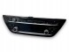 BMW OE 6476 BMW G11 G12 ПАНЕЛЬ КОНДИЦІОНУВАННЯ ПОВІТРЯ 6411114191 РАДІО !J