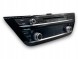 BMW OE 6476 BMW G11 G12 ПАНЕЛЬ КОНДИЦІОНУВАННЯ ПОВІТРЯ 6411114191 РАДІО !J