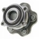 MOOG MG-512408 МАТОЧИНА КОЛЕСА ЗАДНЯ ПРАВА ЛІВА AWD NISSAN MURANO 09-23 PATHFINDER 13-23