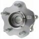 MOOG MG-512408 МАТОЧИНА КОЛЕСА ЗАДНЯ ПРАВА ЛІВА AWD NISSAN MURANO 09-23 PATHFINDER 13-23