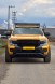 Китай PST28_FR22 Ford Ranger 2022 - Броня передня труба