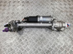 BMW OE 6889418 6889420 Bmw i8 i12 lci i15 магловник трансмісія