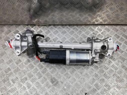 BMW OE 6889418 6889420 Bmw i8 i12 lci i15 магловник трансмісія