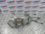 BMW OE 6884385 31206884385 01 BMW G14 G15 G16 G30 G31 XDRIVE КРОСОВЕР МАТОЧИНА ПЕРЕДНЯ ЛІВА 6884385