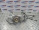 BMW OE 6884385 31206884385 01 BMW G14 G15 G16 G30 G31 XDRIVE КРОСОВЕР МАТОЧИНА ПЕРЕДНЯ ЛІВА 6884385