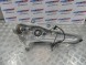 BMW OE 6884385 31206884385 01 BMW G14 G15 G16 G30 G31 XDRIVE КРОСОВЕР МАТОЧИНА ПЕРЕДНЯ ЛІВА 6884385