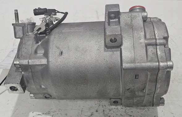Nissan OE 926001MG0A NISSAN PAWELAUTOCZESCI НОВИЙ ОРИГІНАЛЬНИЙ КОМПРЕСОР КОНДИЦІОНЕРА NISSAN LEAF I - 926001MG0A