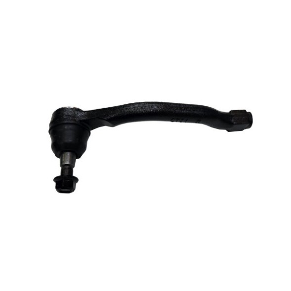 CE0537R CTR Накінечник кермової тяги CEN 146R