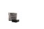 Fiat OE USB AUX роз'єм Fiat OE 68612129AA