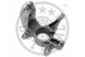 Optimal 701977 KN-701977-03-R Кросовер колеса + Підшипник колеса OPTIMAL для RENAULT MEGANE 2, MEGANE 2 універсал