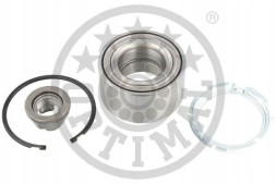 Optimal 701977 KN-701977-03-R Кросовер колеса + Підшипник колеса OPTIMAL для RENAULT MEGANE 2, MEGANE 2 універсал