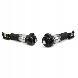 Arnott AS-337 54 2x повітряні амортизатори Arnott REAR L+R для ALPINA, BMW 7 G11 G12, B7