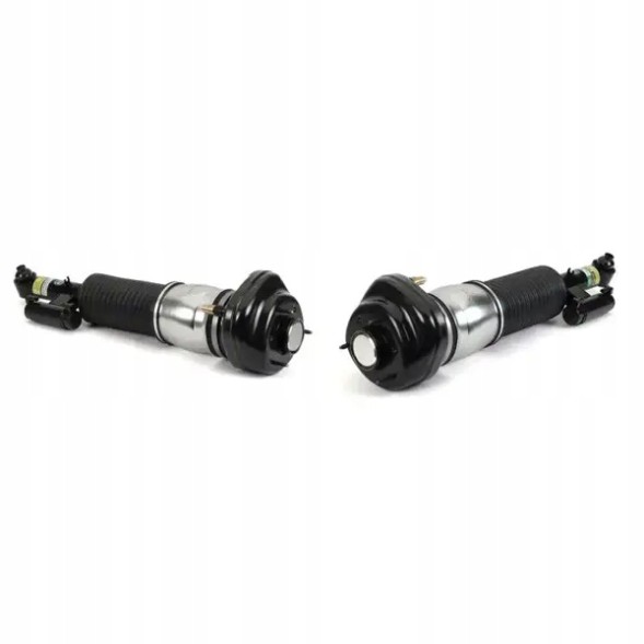 Arnott AS-337 54 2x повітряні амортизатори Arnott REAR L+R для ALPINA, BMW 7 G11 G12, B7