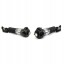 Arnott AS-337 54 2x повітряні амортизатори Arnott REAR L+R для ALPINA, BMW 7 G11 G12, B7