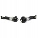 Arnott AS-337 54 2x повітряні амортизатори Arnott REAR L+R для ALPINA, BMW 7 G11 G12, B7