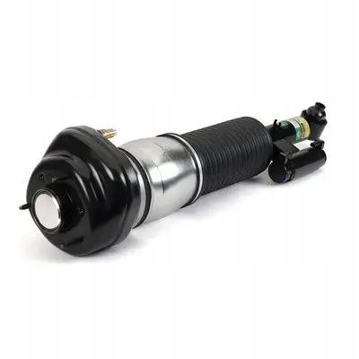 Arnott AS-337 54 2x повітряні амортизатори Arnott REAR L+R для ALPINA, BMW 7 G11 G12, B7