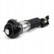 Arnott AS-337 54 2x повітряні амортизатори Arnott REAR L+R для ALPINA, BMW 7 G11 G12, B7