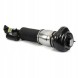 Arnott AS-337 54 2x повітряні амортизатори Arnott REAR L+R для ALPINA, BMW 7 G11 G12, B7