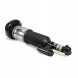 Arnott AS-337 54 2x повітряні амортизатори Arnott REAR L+R для ALPINA, BMW 7 G11 G12, B7