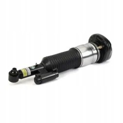 Arnott AS-337 54 2x повітряні амортизатори Arnott REAR L+R для ALPINA, BMW 7 G11 G12, B7