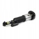 Arnott AS-337 54 2x повітряні амортизатори Arnott REAR L+R для ALPINA, BMW 7 G11 G12, B7