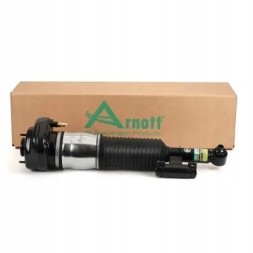 Arnott AS-337 54 2x повітряні амортизатори Arnott REAR L+R для ALPINA, BMW 7 G11 G12, B7