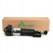 Arnott AS-337 54 2x повітряні амортизатори Arnott REAR L+R для ALPINA, BMW 7 G11 G12, B7