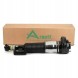 Arnott AS-337 54 2x повітряні амортизатори Arnott REAR L+R для ALPINA, BMW 7 G11 G12, B7
