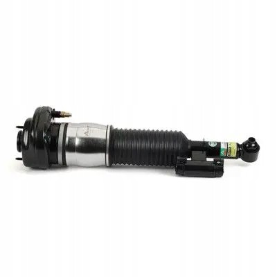 Arnott AS-337 54 2x повітряні амортизатори Arnott REAR L+R для ALPINA, BMW 7 G11 G12, B7