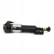 Arnott AS-337 54 2x повітряні амортизатори Arnott REAR L+R для ALPINA, BMW 7 G11 G12, B7