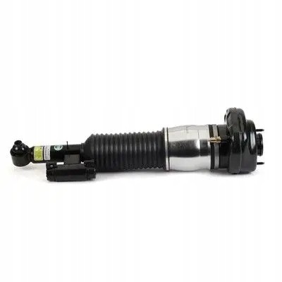 Arnott AS-337 54 2x повітряні амортизатори Arnott REAR L+R для ALPINA, BMW 7 G11 G12, B7