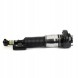 Arnott AS-337 54 2x повітряні амортизатори Arnott REAR L+R для ALPINA, BMW 7 G11 G12, B7