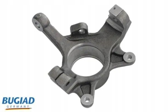 Bugiad BSP2529 87 2x BUGIAD FRONT L+R поворотні кулаки для OPEL, RENAULT MASTER II, MOVANO A