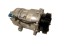 motoGRAPA 7875693-SRL КОМПРЕСОР КОНДИЦІОНЕРА SEAT LEON (1M) 2005 - 2012