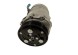 motoGRAPA 7875693-SRL КОМПРЕСОР КОНДИЦІОНЕРА SEAT LEON (1M) 2005 - 2012