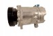 motoGRAPA 7875693-SRL КОМПРЕСОР КОНДИЦІОНЕРА SEAT LEON (1M) 2005 - 2012