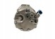 motoGRAPA 7875693-SRL КОМПРЕСОР КОНДИЦІОНЕРА SEAT LEON (1M) 2005 - 2012