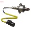 DOX 0564 DENSO Датчик кисневий