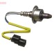 DOX 0564 DENSO Датчик кисневий