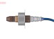 DOX 0564 DENSO Датчик кисневий