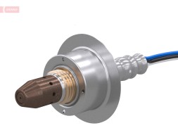 DOX 0564 DENSO Датчик кисневий
