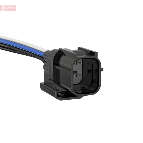 DOX 0564 DENSO Датчик кисневий