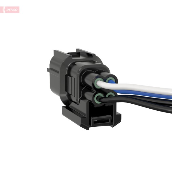 DOX 0564 DENSO Датчик кисневий