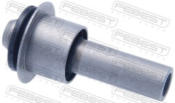 NAB 341 FEBEST Сайлентблок