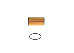 F026407298 BOSCH Фільтр оливи