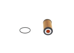 F026407298 BOSCH Фільтр оливи