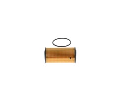F026407298 BOSCH Фільтр оливи