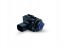 BMW OE 64119240180 Датчик auc bmw e60 e61 e63 e64 e65 e66 e70